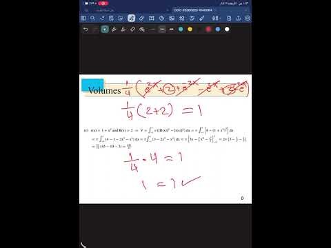 شرح كالكولاس 2 // Application of integratio //Hyperpolic function 1 المهندس أحمد المصري #اكسبلور