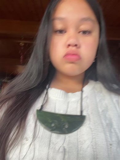 𝓐𝓵𝓲𝓲𝔂𝓪𝓱🌷 (@its_aliiyah)’s videos with original sound - ℐ𝓈ℴ𝒷ℯ𝓁ꨄ