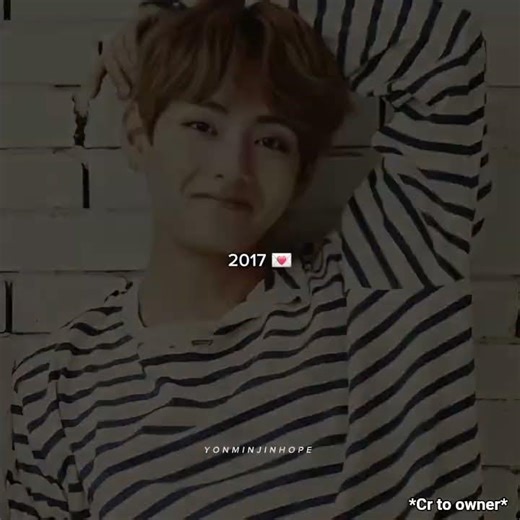 Taehyung is probably the only celebrity who owns a washing machine 😂😭 #bts #tae #shorts