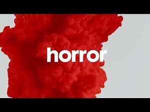 Horror Channel highlights January 2018