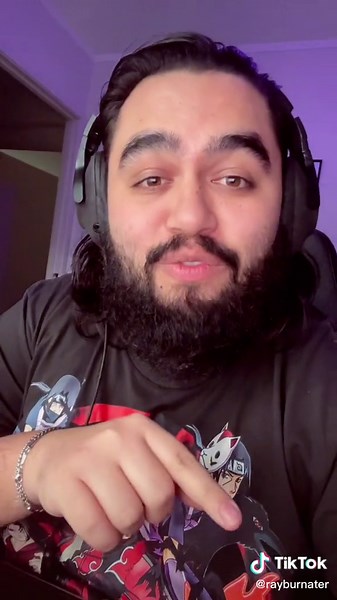 Reply to @sukuna.law How to compare CPUs #rayburnater #techtok #techhelp #intelcpu #amdcpu #userbenchmark #gaming #fyp