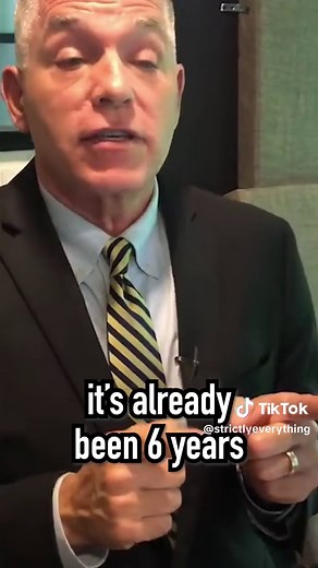 Who remembers Voiceover Pete? 😂 | voiceover