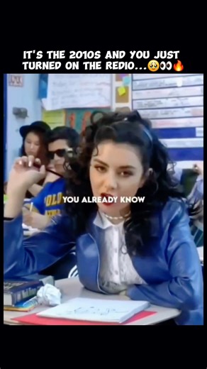 MASHUP 2010s THROWBACK LIVE COVER || BY SINGERS X B4U MUSIC PVT