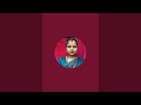Priyanka raj is live! प्रियंका जी लाइवआ रही है 🙏👍