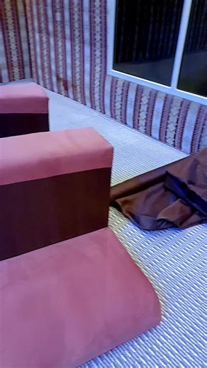 فيديوهات أنشأها ነበልባሉ ነኝ የS አፍቃሪ (@adagu.kamera) باستخدام original sound - 🔕ታዳጊዉነኝ✝️የቦረናዉ🇨🇬🌾🌾💪💪