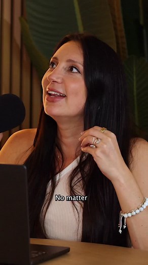 96K views · 14K reactions | Sex life changed? Sure. But so did everything else - like my ability to see my feet • Episode 68 | Give It To Me Straight Podcast | Facebook