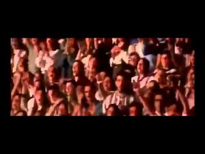 Luis Miguel - Usted - En Vivo Live En concierto