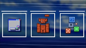 [熟肉]UNLISTED MOBS_生物投票