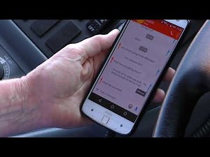 Pupil Transportation Safety Institute - PSA