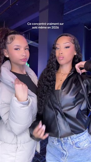 Vidéos de ʕ´•ᴥ•`ʔ🧸fatiixx (@faatiixxx) avec original sound - S H O T I T L Y R I C S