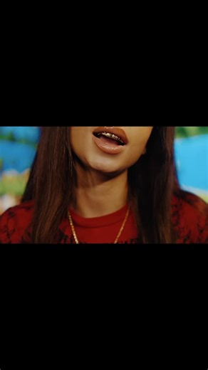 EVERYTHING SLAYR | @wlydigital filming the Music video for Slayr’s song Power 4 @countdragons #slayr #explorepage✨ #fyp #explore #explore | Instagram