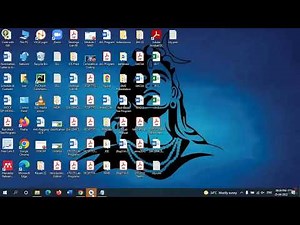 Lab Program 6 - Parser Application