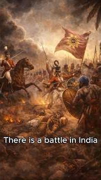 India’s “300 Spartans”? The Story of Bhima Koregaon