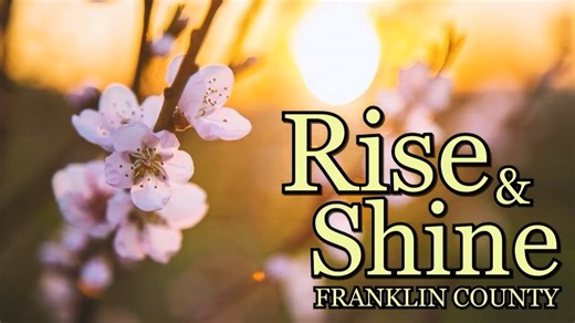 Joyce Gordon attends the groundbreaking ceremony at Christian Heritage Academy on August 16, 2025. | Cable 12