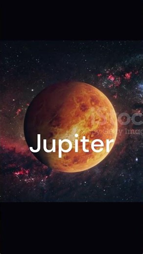 Scariest Sounds of Planets 🌌