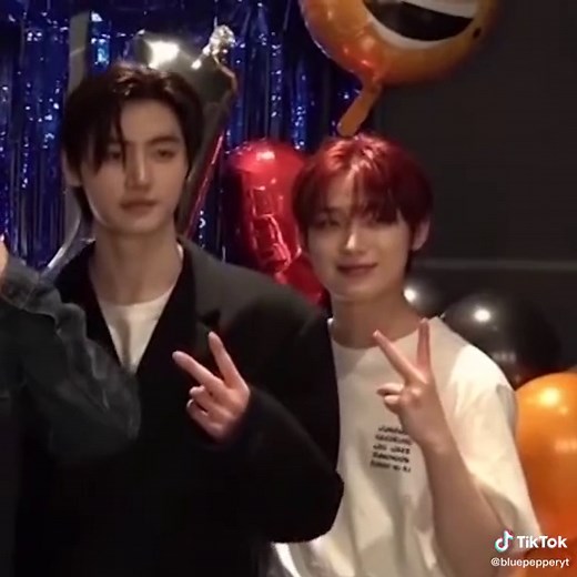 yg satu demen ngeledek yg satu pasrah, inilah sunsun #sunsun #sunoo #sunghoon #enhypen #enhypenfunny