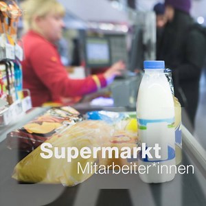 2.3M views · 3.6K reactions | Zeit, DANKE zu sagen! | ZDF | Facebook