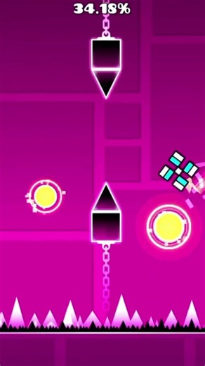 Time Machine Backwards￼