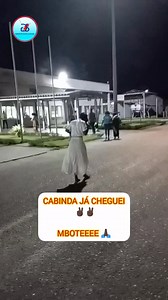 SÓ OS QUE GOSTAM DE VIAJAR SABEM QUE AQUI É NO AEROPORTO MARIA MAMBO CAFÉ ☕ | Geração de Sucesso-Só 9dades