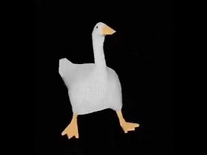 El pepe y ete sech remix 10 Hours