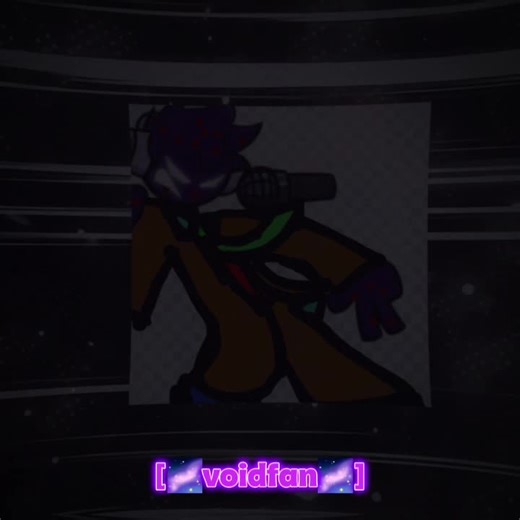 Void art coming soon🌌🌌🌌🌌