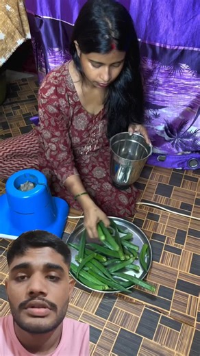 Abhishek Raosahab on Instagram: "Tips and tricks 😂 . . . . . . . . . #rost #food"