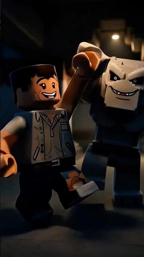 😱 Roblox Horror Animation… Watch Till the End #roblox #robloxanimation #robloxhorror #horror #scary