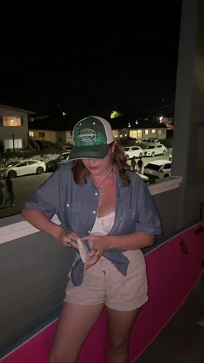 Jeff Probst Halloween Costume Ideas for Survivors
