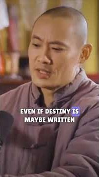 Never Make Decisions When Your Mind Is Unclear – A Critical Lesson | Mind Motivation