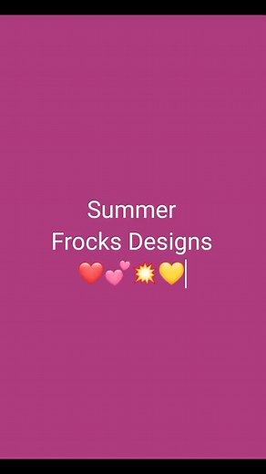 2.2K views · 59 reactions | Latest neck Design For Girls | Stylish Trendy neck Design #kameezdesign #neckdesignforkurti | TZ stitching complete course | Facebook