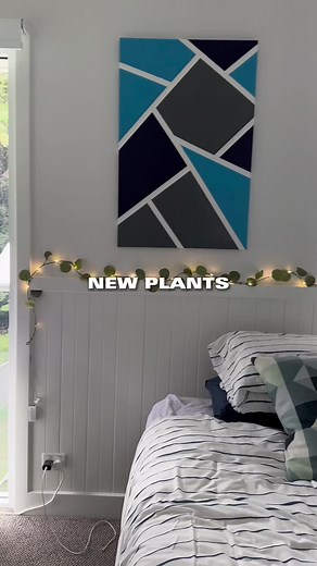 W or L#setup #gaming #PC #tech