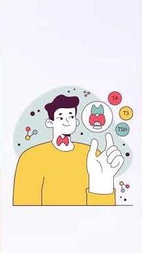 7 hormones that control your mood