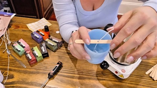 Watch From Start To Finish, Here Is Everything You Should Know! on Amazon Live