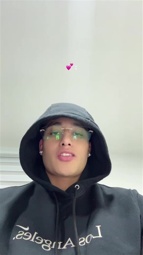 El Malilla: La Salsa que Enamora