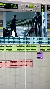 I’m bringin’ Rainbow back…yea? | DJ Cummerbund