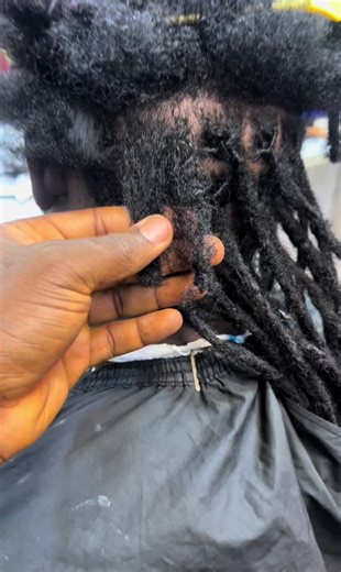 Essential Dreadlock Maintenance Techniques