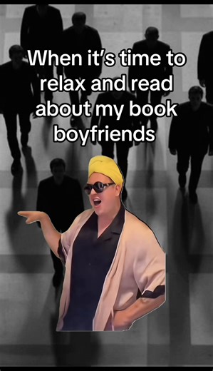 Exploring Morally Grey Men in Literature