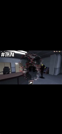 도어즈 맛보기 클립 1 #doors #doorsroblox #gameplay #roblox #게임 #게임플레이 #공포게임 #도어즈 #로블록스 #비명 #비명주의 #클립