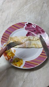 Perfect over easy egg technique | Handmade Haven
