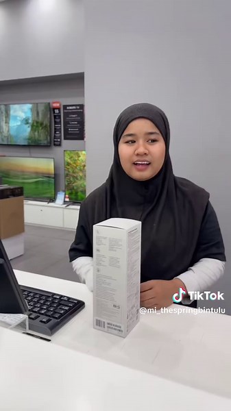 Discover Amazing Jet2 Holidays Offers Today