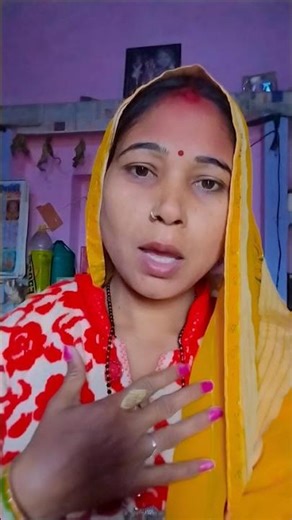 Maine tujhko chaha Hai #trending video