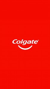 Prévient les problèmes avant qu'ils ne surviennent. Action anti-bactérienne 24 heures*. *après 4 semaines d'utilisation continue deux fois par jour. | Colgate France