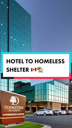 Clip from S3E16 of the Master Keys Podcast 🔑 What are your thoughts on the current state of homelessness in Nova Scotia and across Canada? 🇨🇦🏡 Follow @masterkeyspodcast for all things Canadian real estate and wealth creation 🏡💰 #homeless #housing #shelter