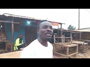 Réalisation de documentaire culturel – Making-of