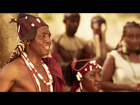 "Inale"- theatrical trailer. rel 2010 ©