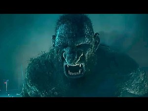 TROLL 2 Official Movie Trailer (2025) | Netflix