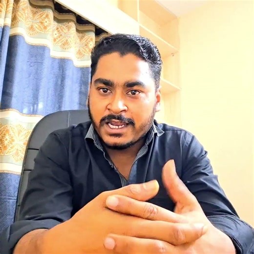 Certified QuickBooks Cleanup Bookkeeping Accountant Bookkeeper QuickBooks Reconciliation Expert