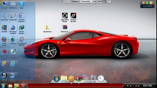 Stardock Object Dock Plus + CRACK | download