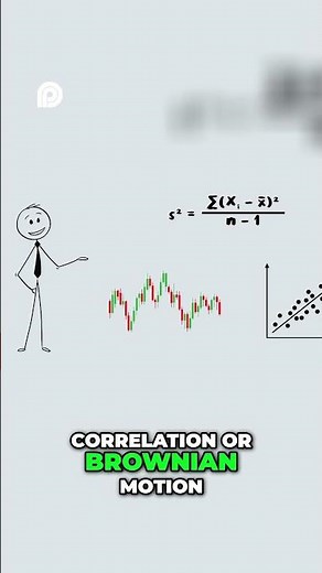 Stochastics Explained - The Random Variable Basics