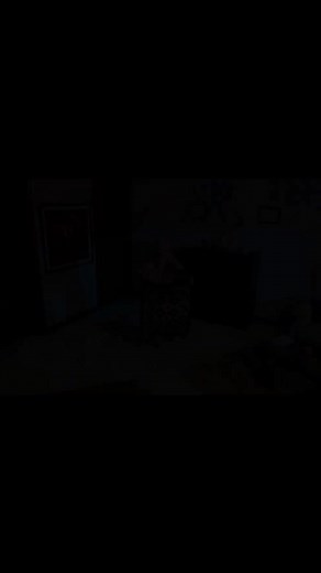 #fyp #foryou #crew07 #trend #sahar_khanoffical #sahar_khanoffical #sahar_khanoffical #sahar_khanoffical #sahar_khanoffical